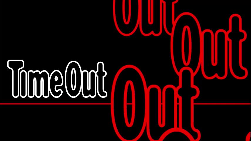 anabel054 Adult Chat October 9, 2025