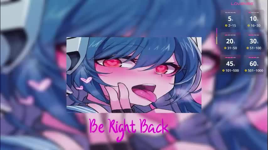 let_me_seee Adult Chat October 9, 2025