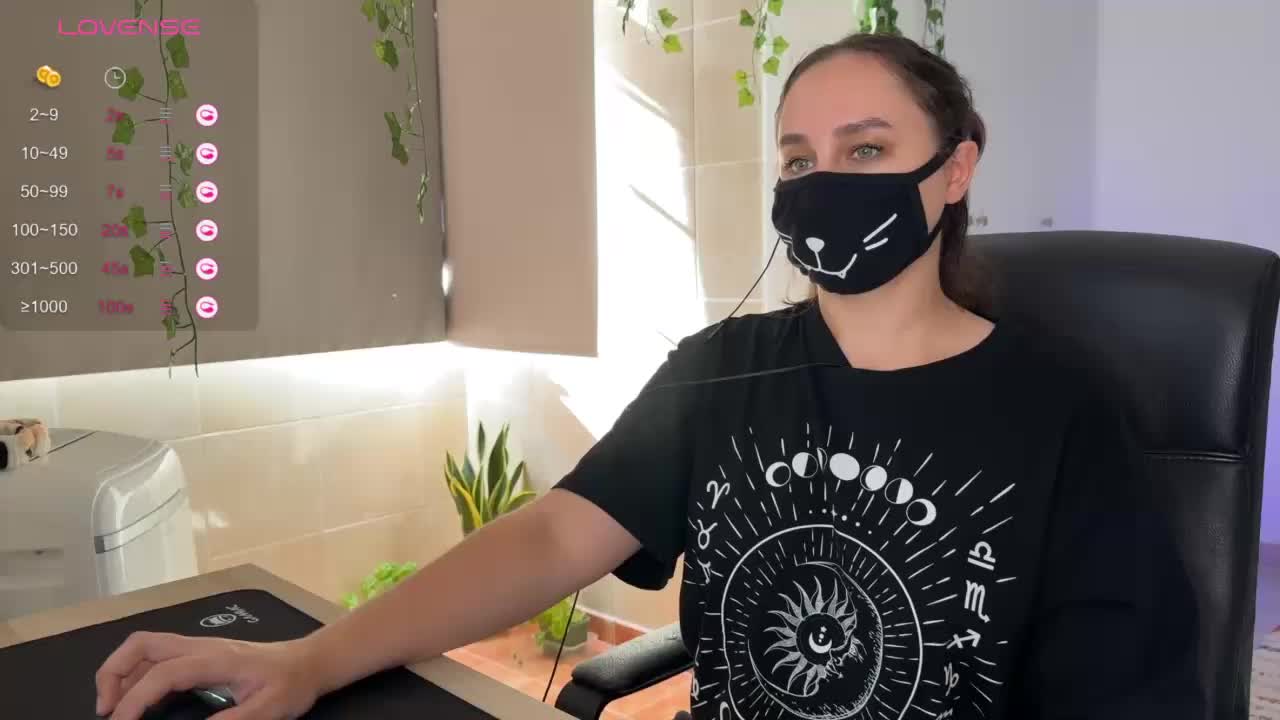 YourSweetPeach Adult Chat October 10, 2025