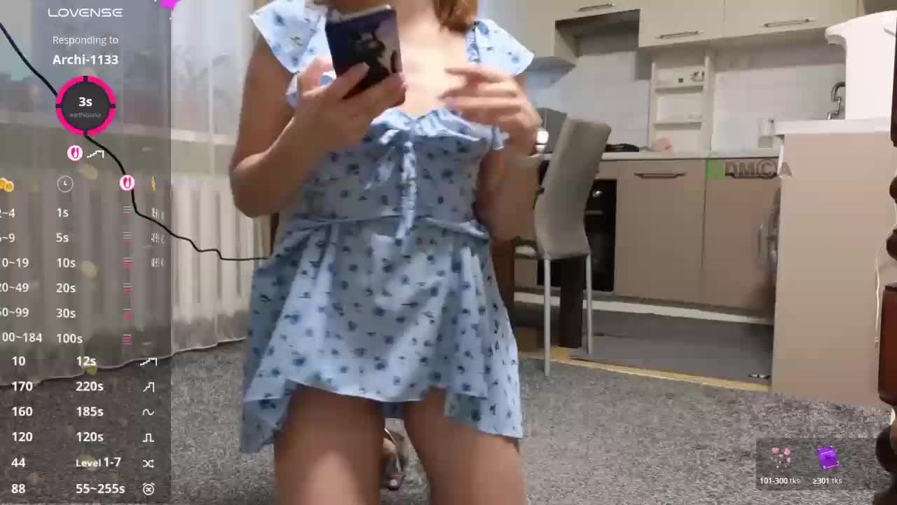 WoowMasha9 Adult Chat October 10, 2025