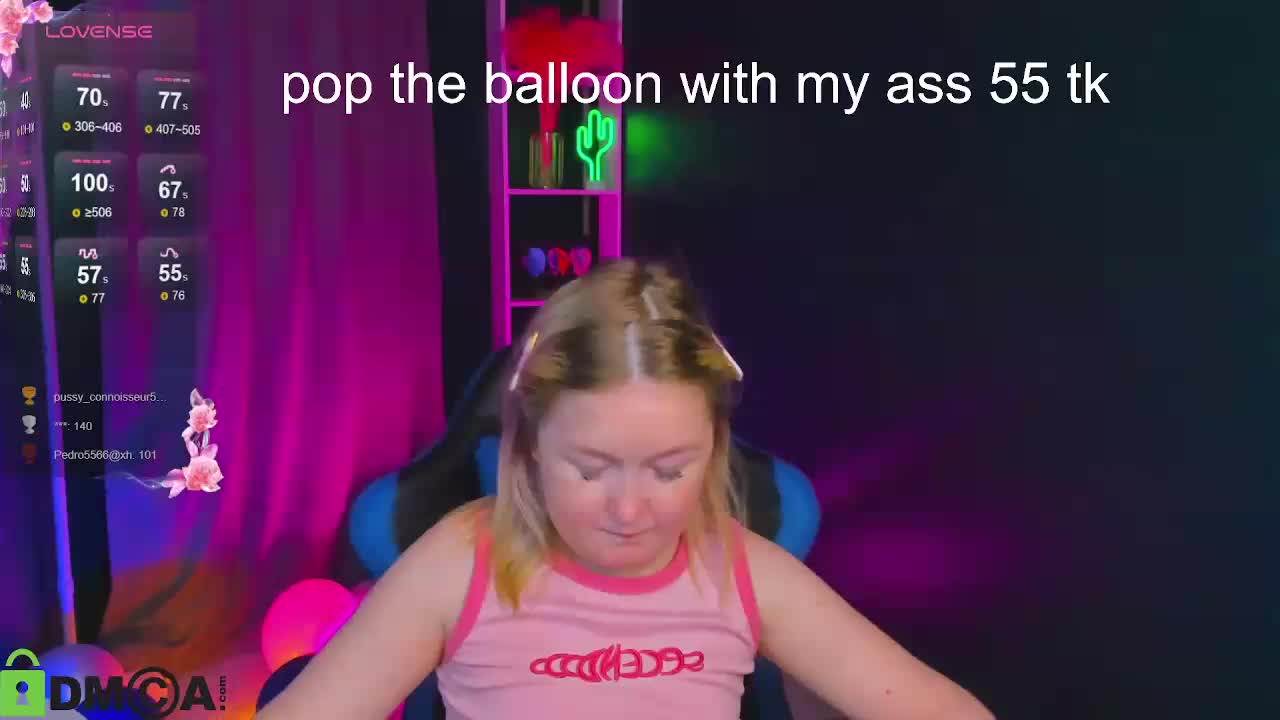 Sara-Moor Adult Chat October 10, 2025