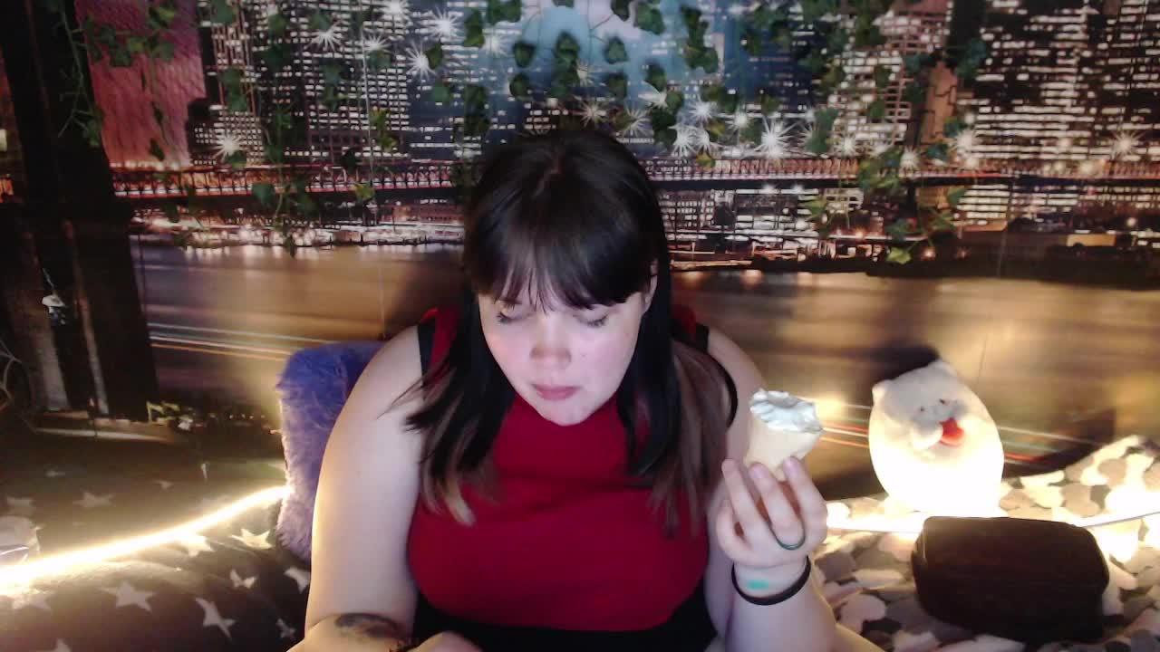 miss-kapriz-love Adult Chat October 10, 2025