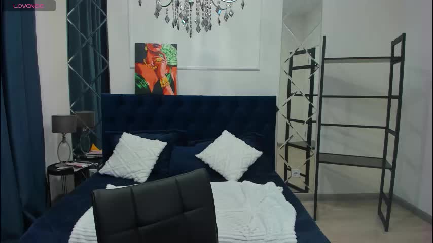 lorasunny Adult Chat October 9, 2025