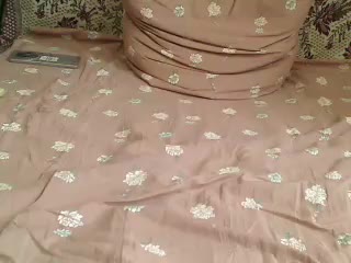 IrishkaLove Adult Chat October 9, 2025