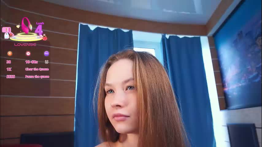 cateclem Adult Chat October 9, 2025