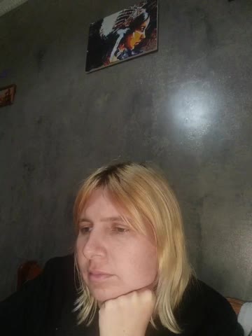 FlameHost Adult Chat October 9, 2025