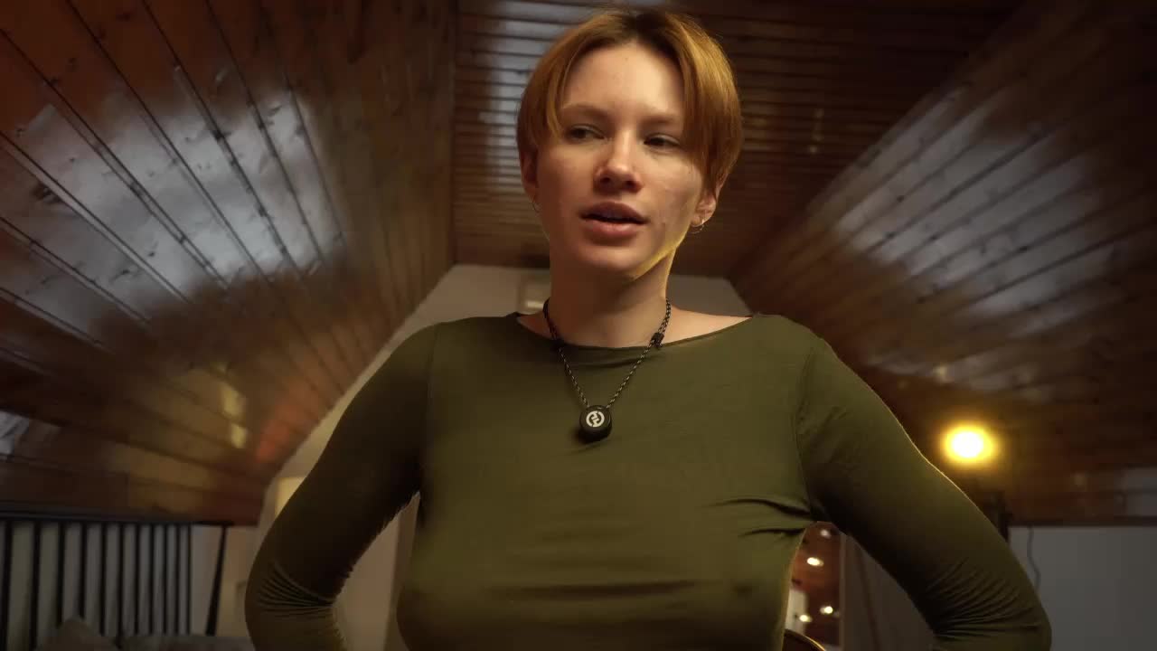 RavenRaw Adult Chat October 9, 2025