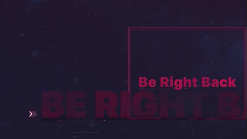 axl_fx Adult Chat October 9, 2025