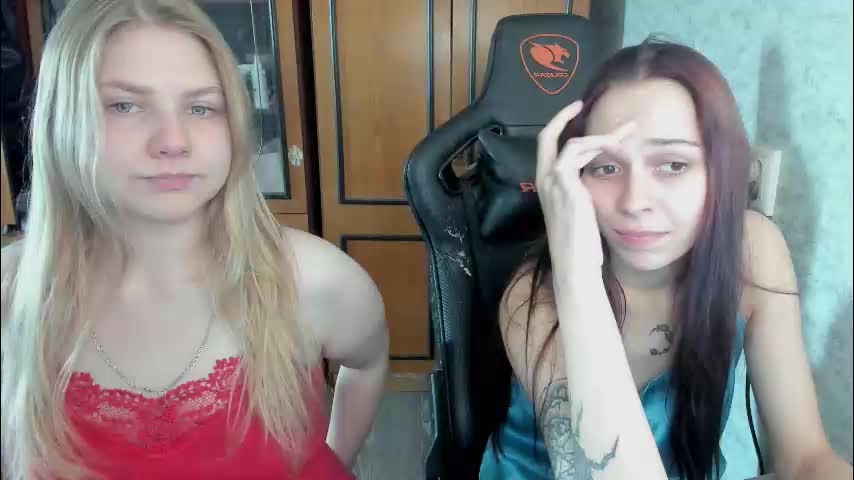 emmafrizea Adult Chat October 9, 2025