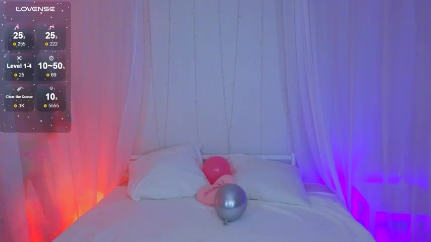 SheRry_SandRra Adult Chat October 10, 2025