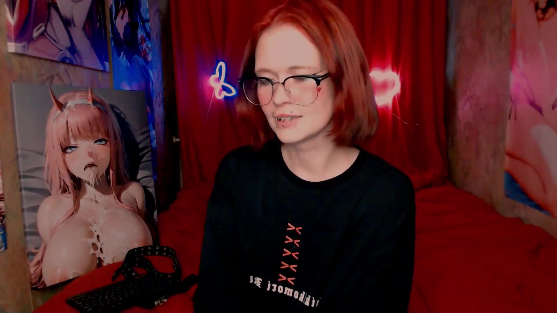 Velvet-and-Venom Adult Chat October 9, 2025