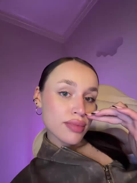 Enchantix Adult Chat October 9, 2025