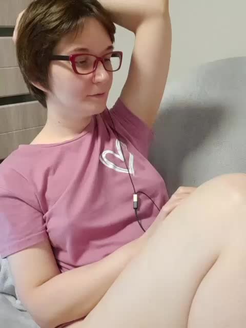 ELiin Adult Chat October 10, 2025