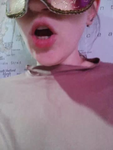 Lea7neco Adult Chat October 10, 2025