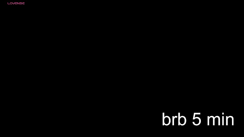 dollyvega Adult Chat October 9, 2025