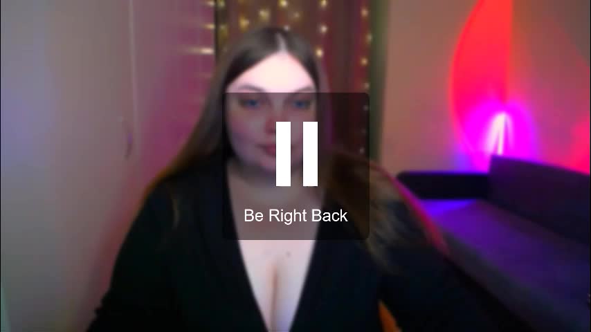 emma_dorn Adult Chat October 9, 2025