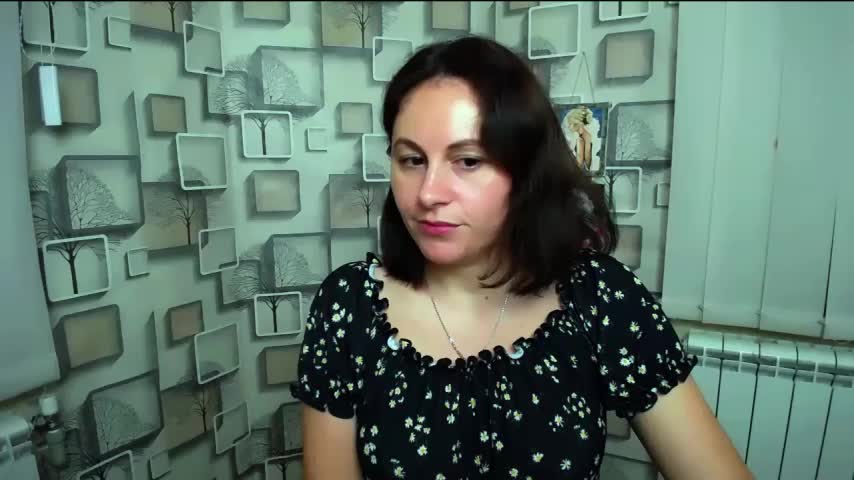 MariaTeils_ Adult Chat October 9, 2025