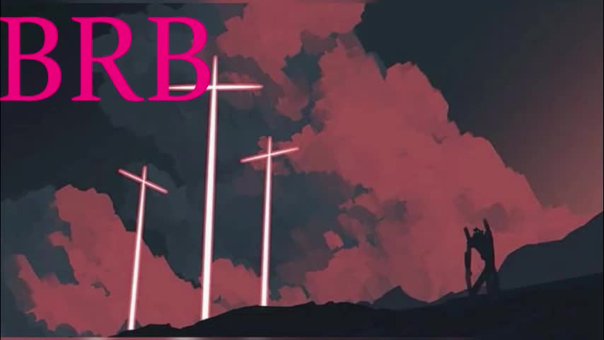 lexiwenford Adult Chat October 9, 2025