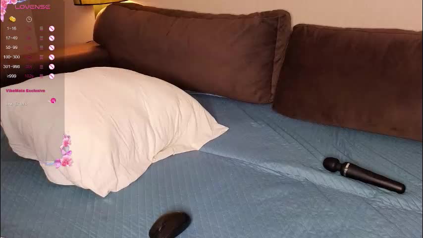 brightrays__ Adult Chat October 9, 2025