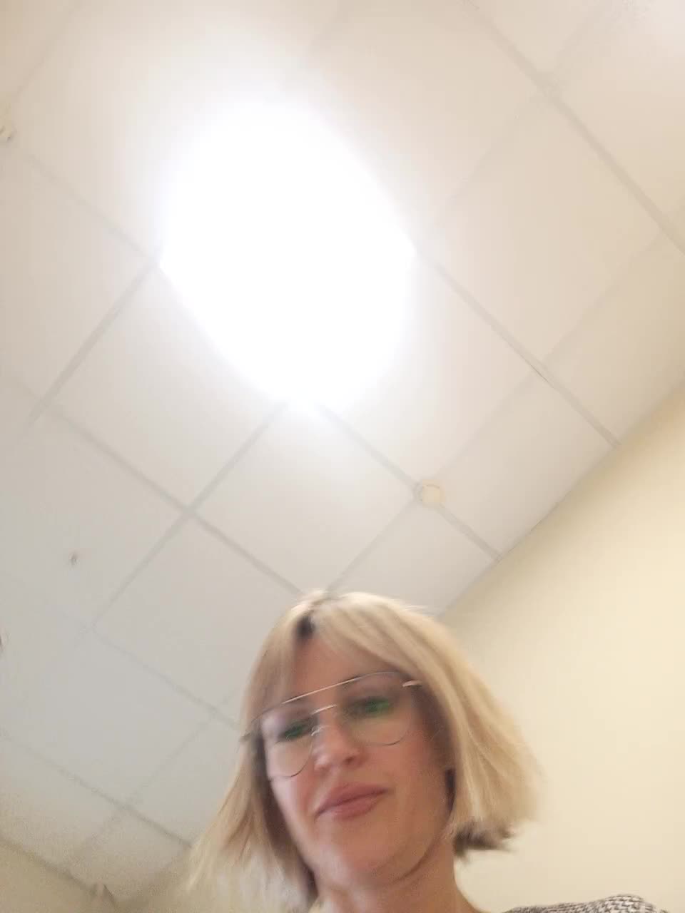 LagoonJoy Adult Chat October 9, 2025