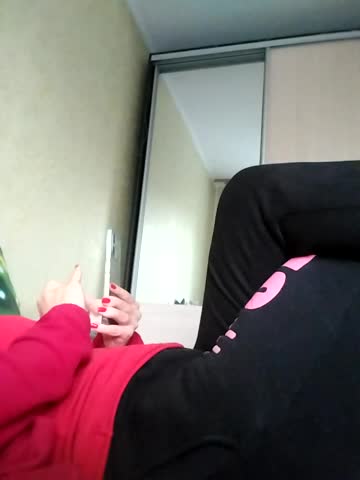 Lana033 Adult Chat October 9, 2025