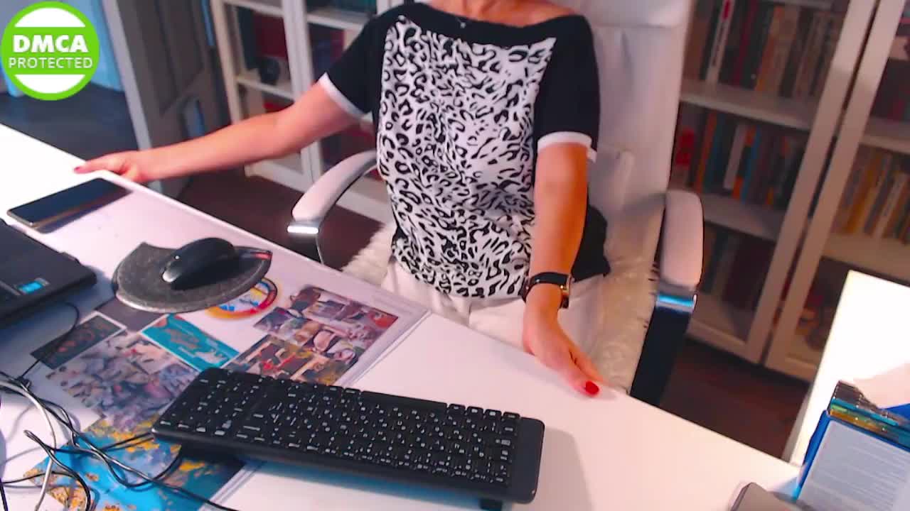 _Angelina_ Adult Chat October 9, 2025