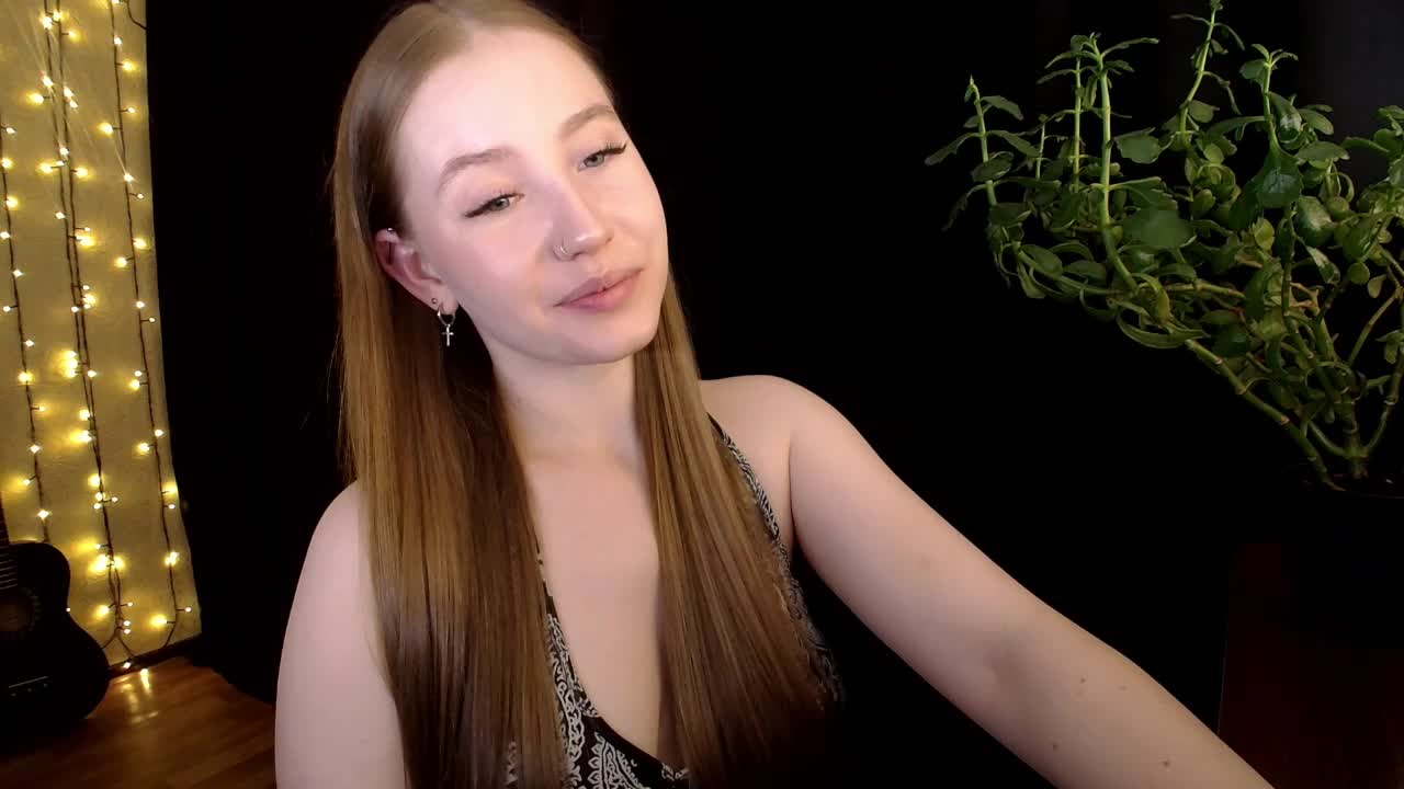 SindiWatson Adult Chat October 9, 2025