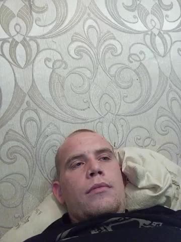 Lesha098 Adult Chat October 9, 2025