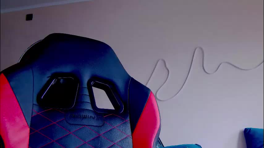 karoline121 Adult Chat October 9, 2025