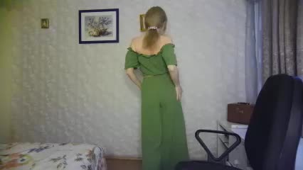 Nata85085 Adult Chat October 9, 2025