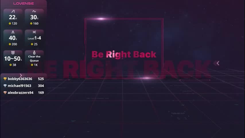 _lollyypop_ Adult Chat October 9, 2025