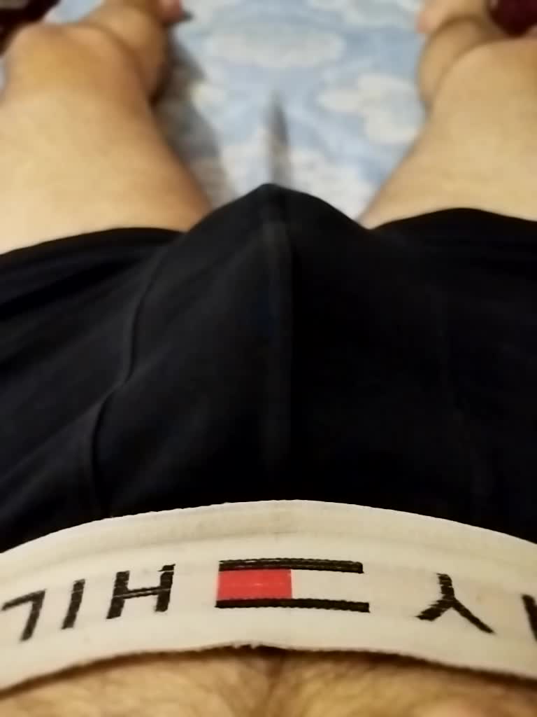 Mickey_17 Adult Chat October 9, 2025