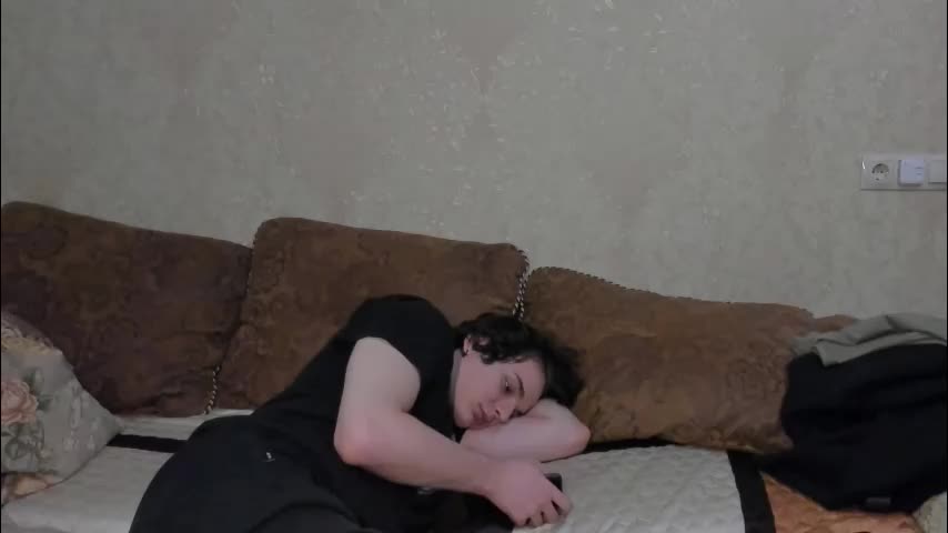 muuur_fam Adult Chat October 9, 2025