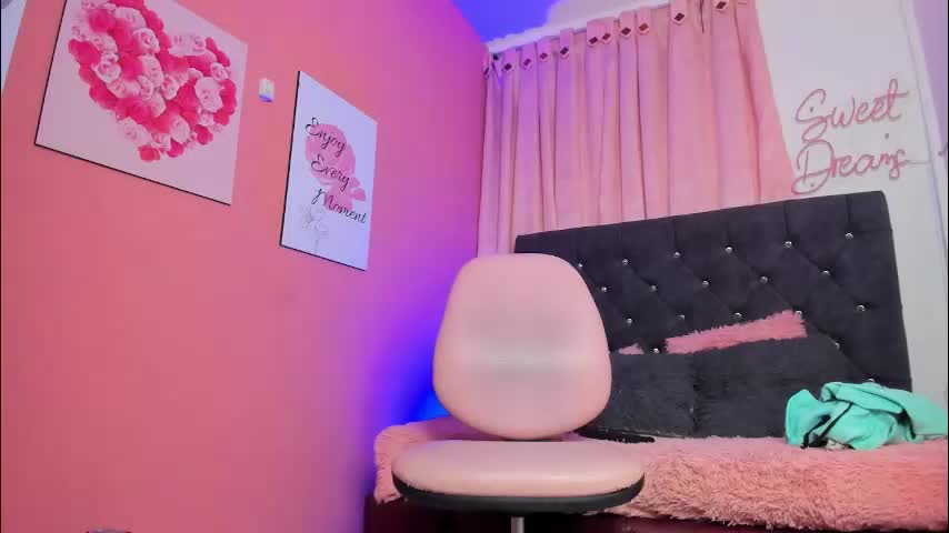 naughty_angeel Adult Chat October 9, 2025