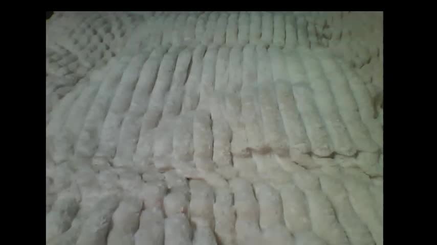 4e6y Adult Chat October 9, 2025