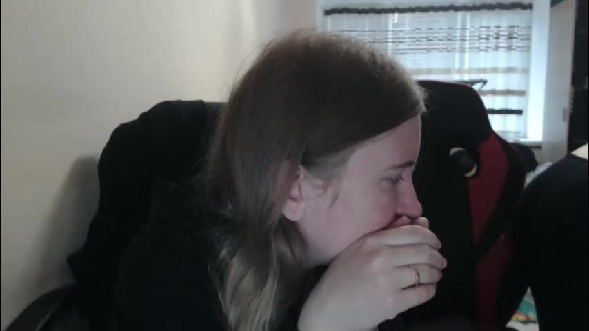 jenisandpeter Adult Chat October 9, 2025