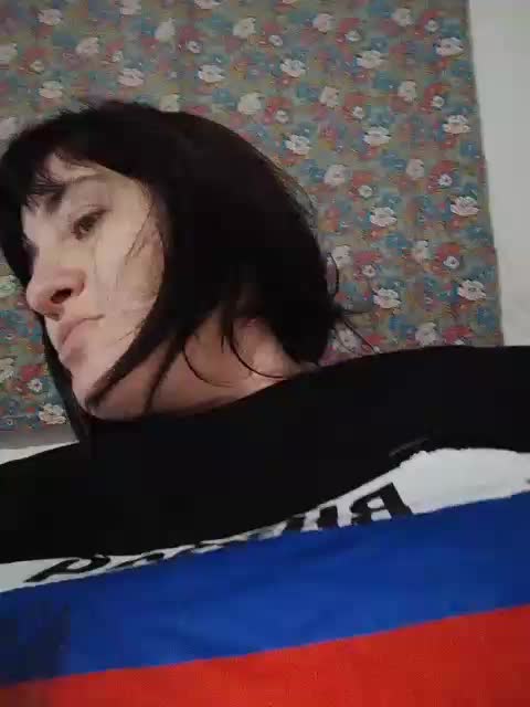 Xo4y-SeXa Adult Chat October 10, 2025