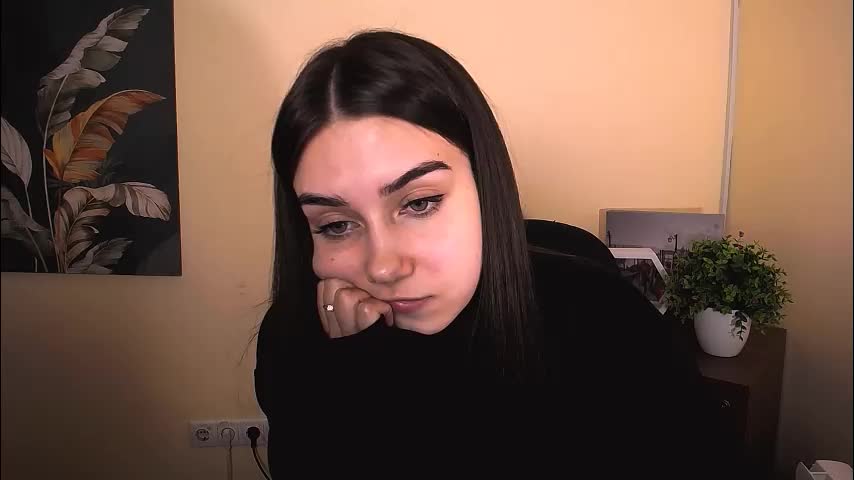 lili_magic Adult Chat October 10, 2025