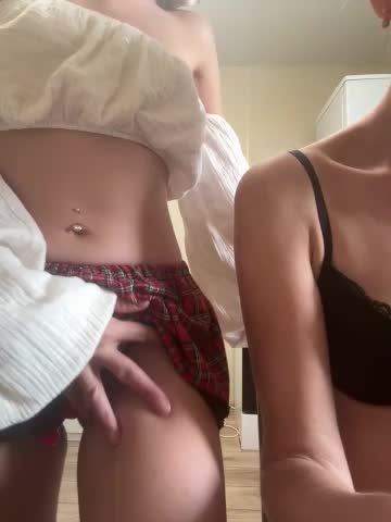 SweetCupcaks Adult Chat October 9, 2025