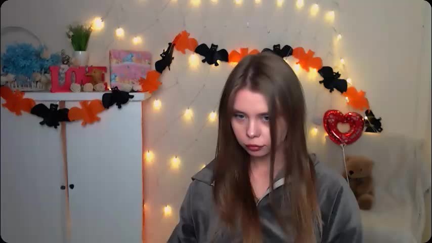 dream_mari Adult Chat October 9, 2025