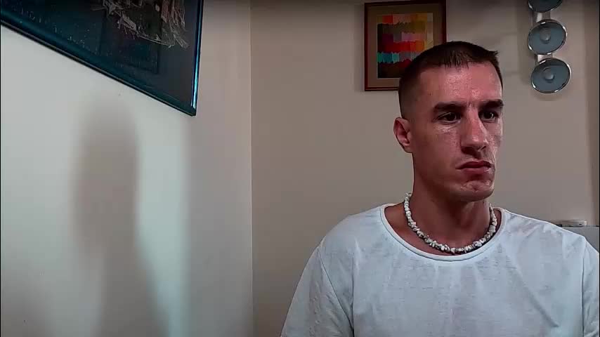 axl_fx Adult Chat October 9, 2025