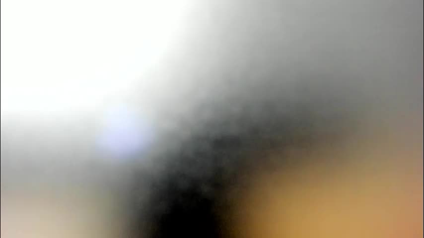 paradi_se Adult Chat October 9, 2025