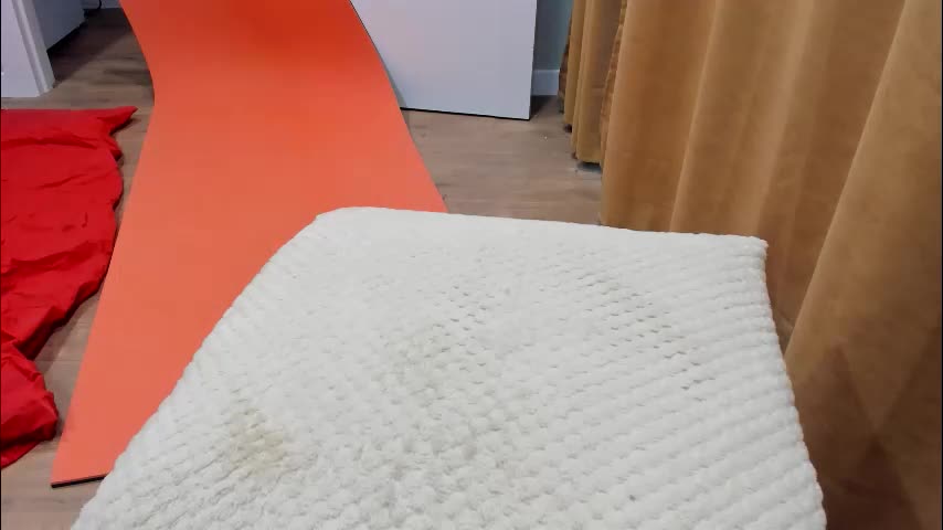 mollystory Adult Chat October 9, 2025