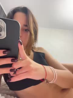 Etokiska Adult Chat October 9, 2025