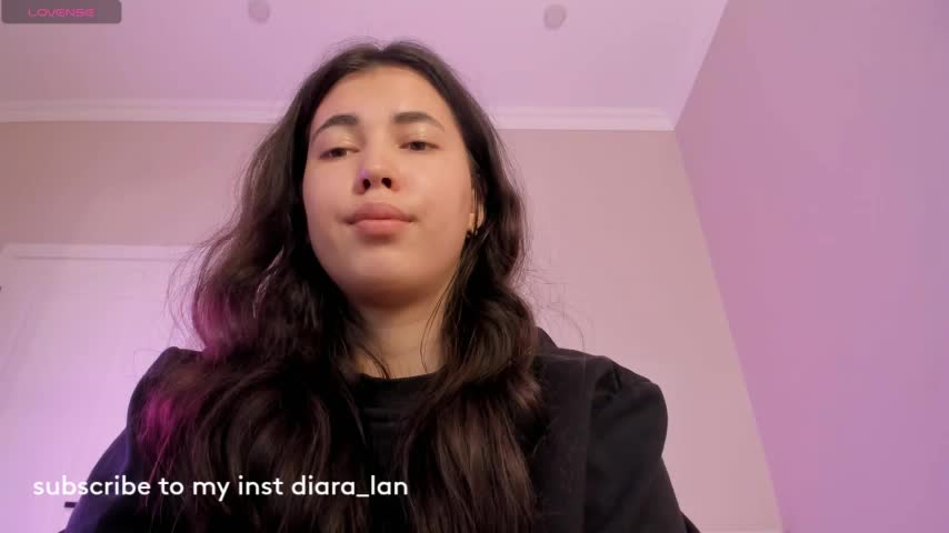 hoa_lan Adult Chat October 9, 2025