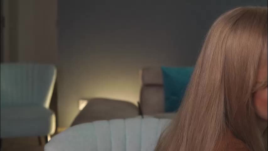 vanessa_de_ville Adult Chat October 9, 2025