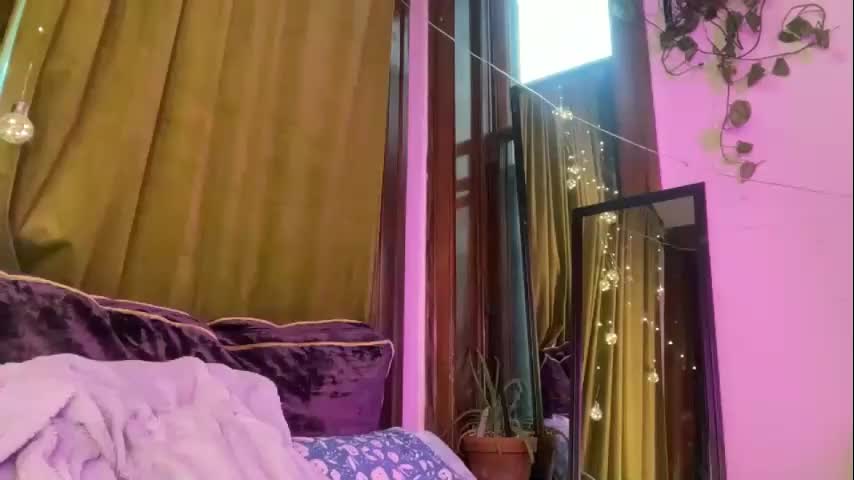 blair_switch Adult Chat October 10, 2025