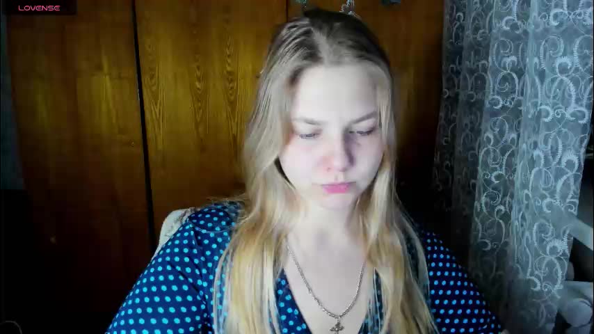 emmafrizea Adult Chat October 9, 2025