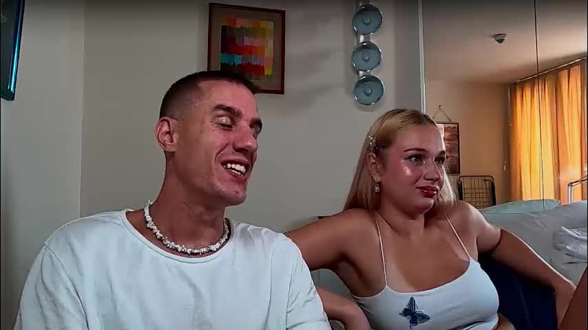 axl_fx Adult Chat October 9, 2025