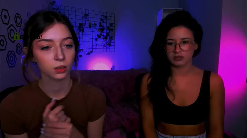 kristylovee Adult Chat October 10, 2025